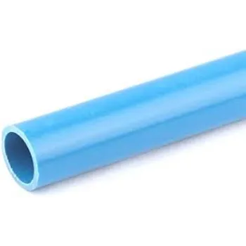 water-supply-pipe-4[1]-1067363-60235.webp